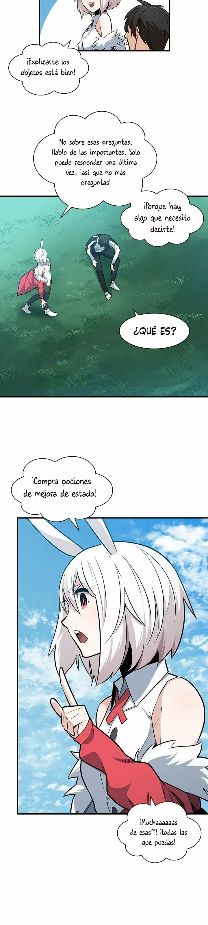 Capitulo 9 page 16