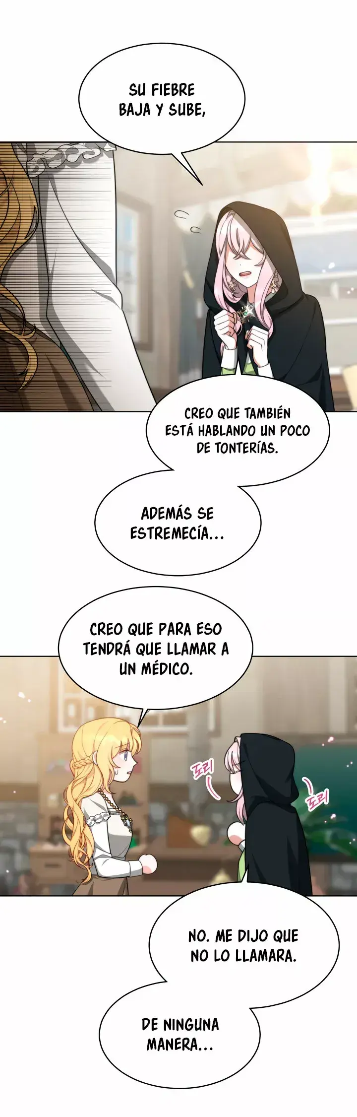 Capitulo 31 page 7
