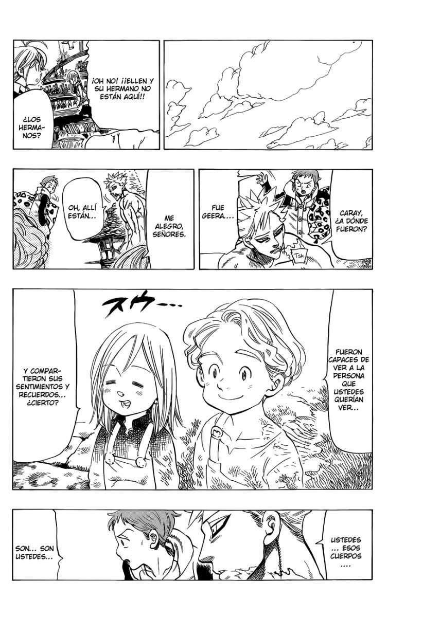 Capitulo 26 page 12