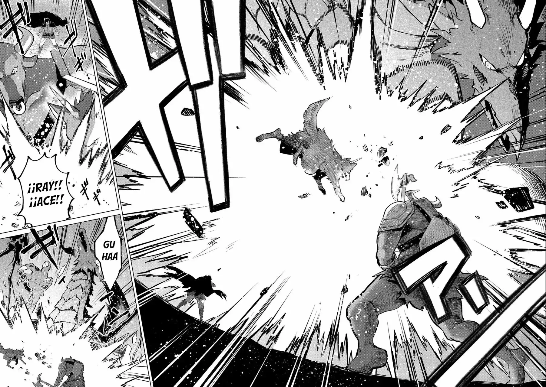 Capitulo 9.10 page 5