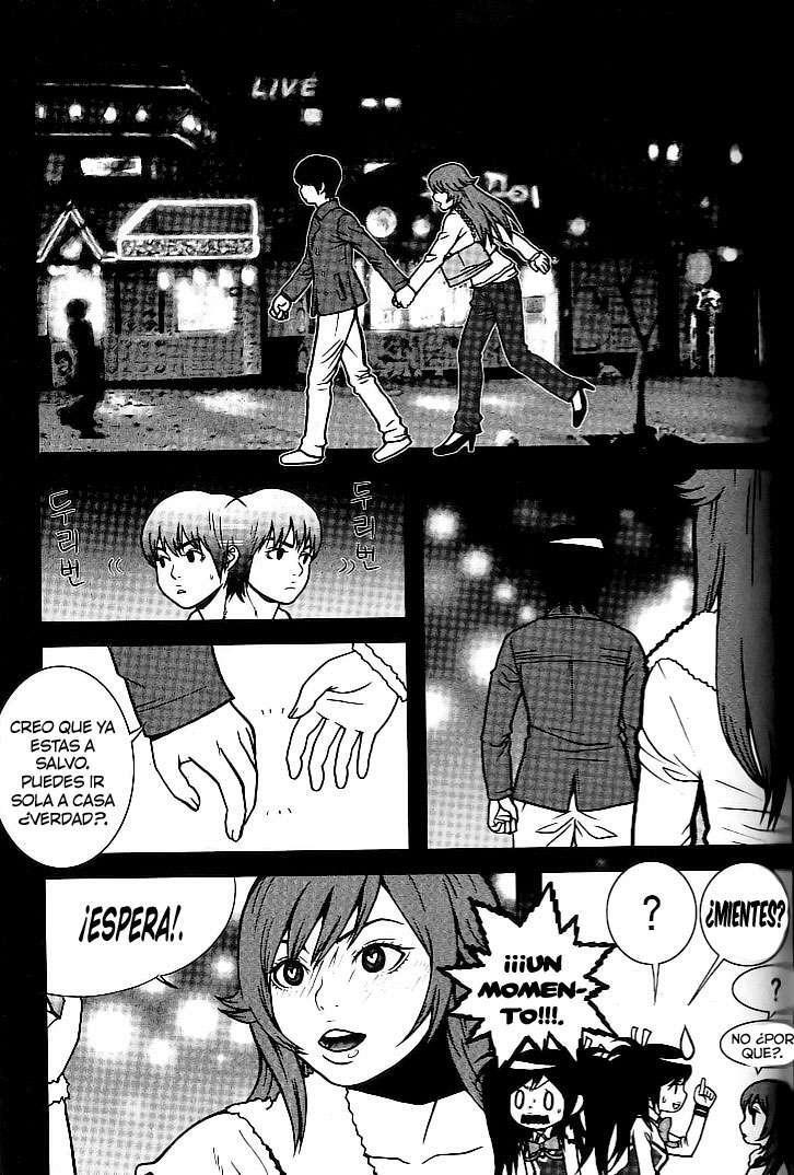 Capitulo 12 page 22