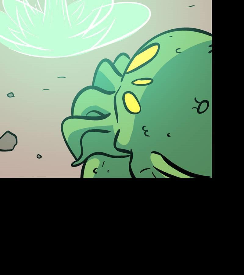 Capitulo 262 page 28