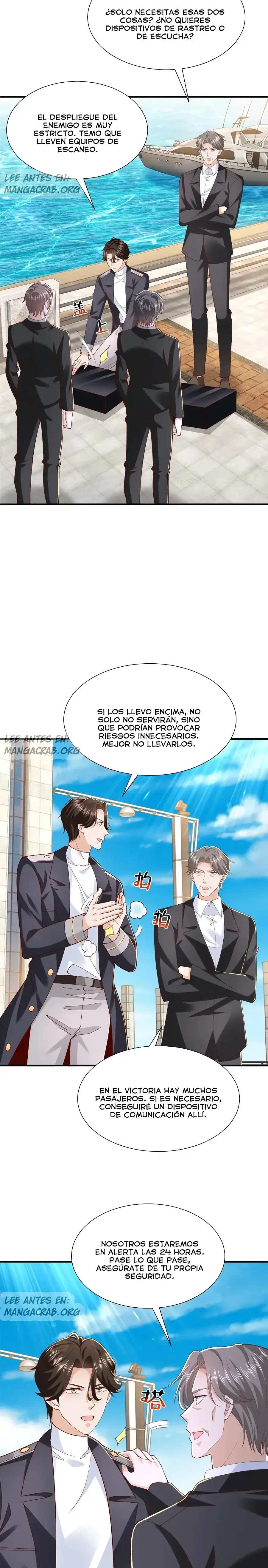 Capitulo 877 page 10