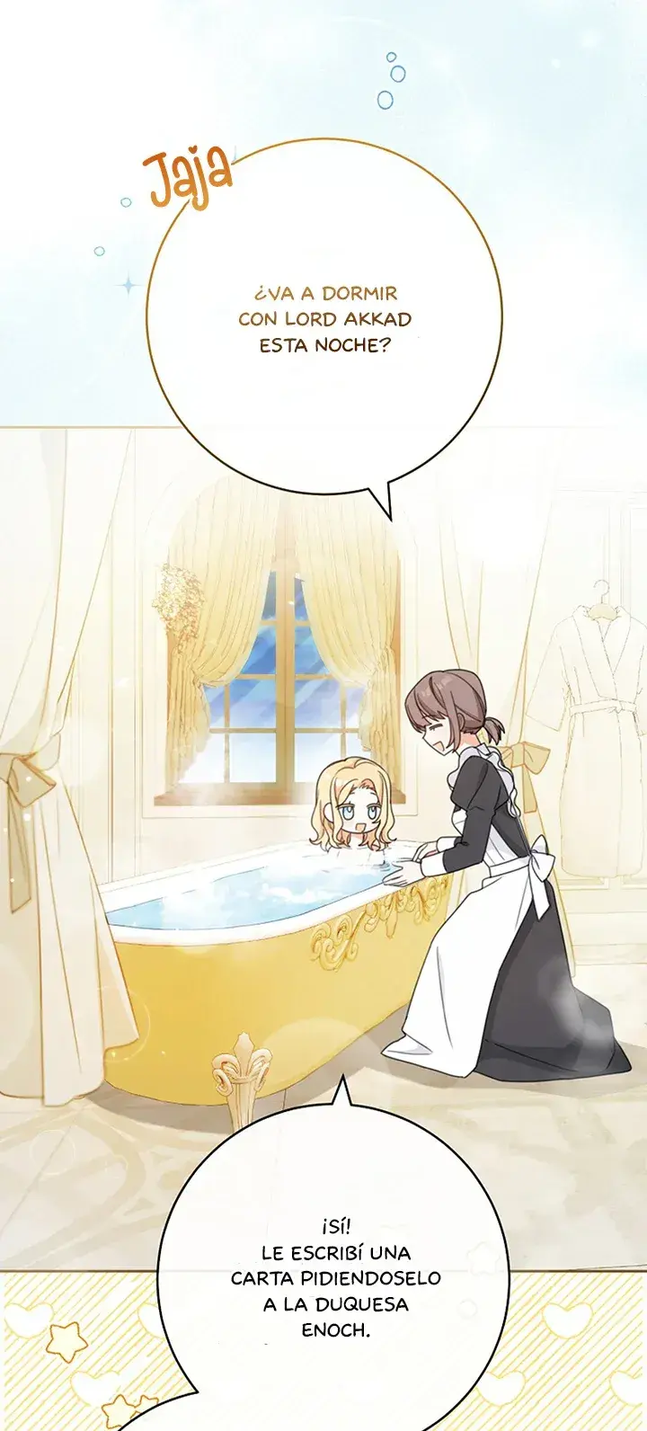 Capitulo 2 page 32