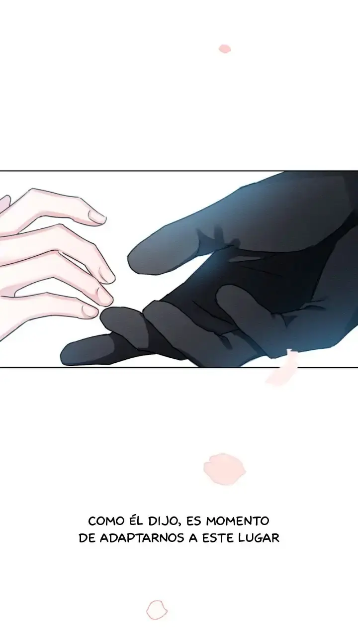 Capitulo 10.1 page 97