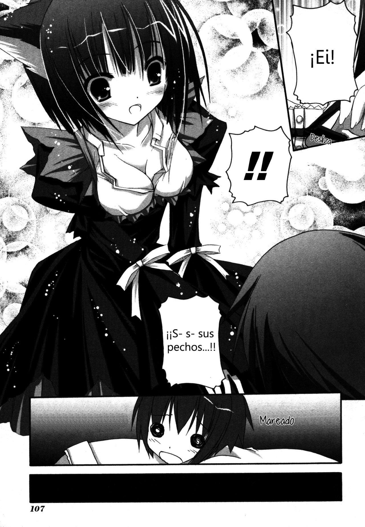 Capitulo 9 page 12