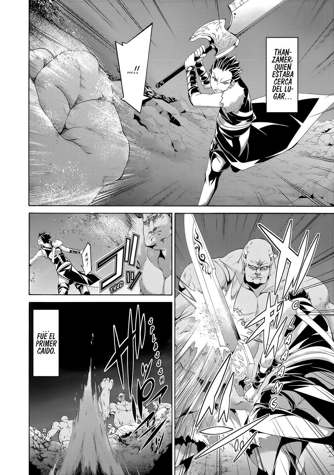 Capitulo 16 page 28