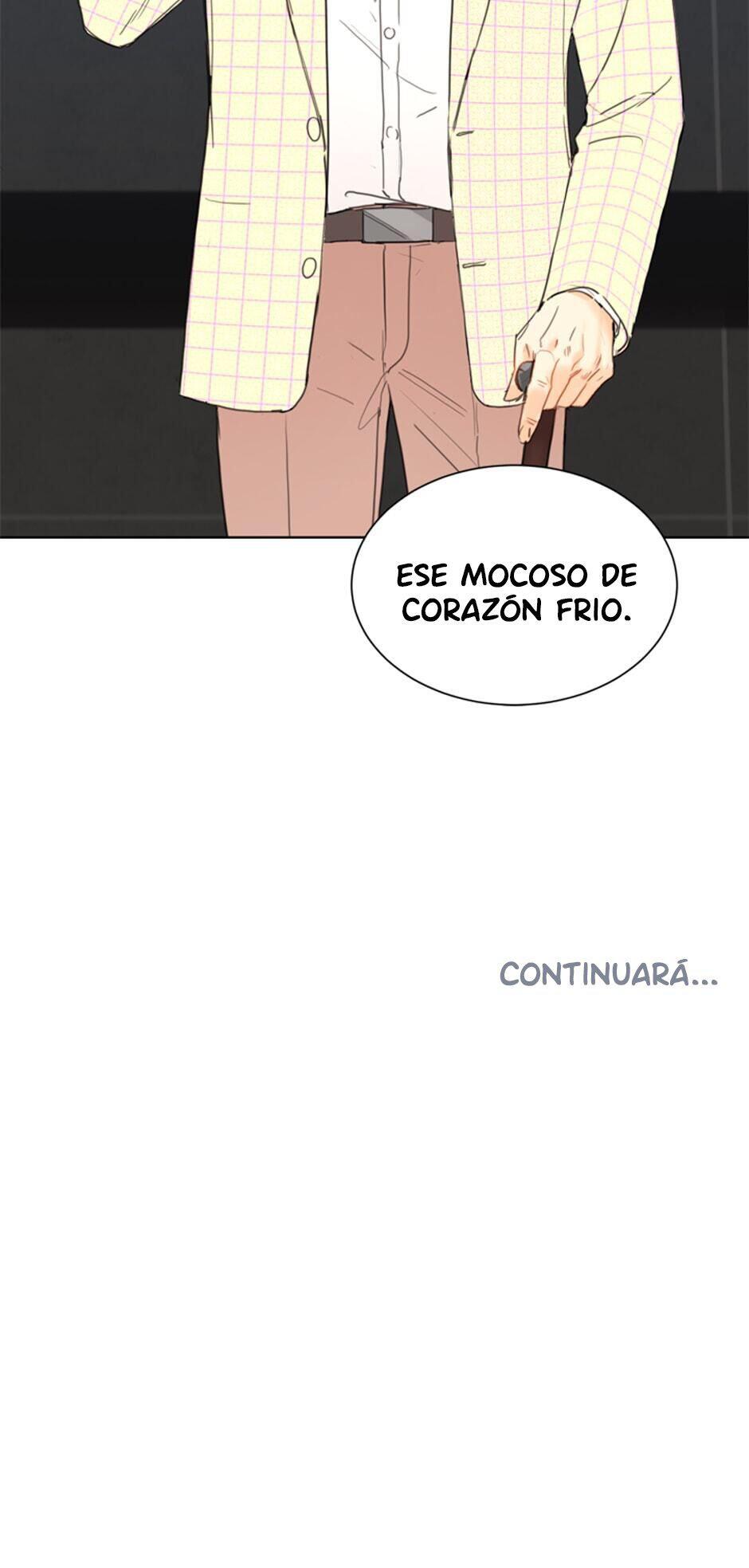 Capitulo 46 page 51