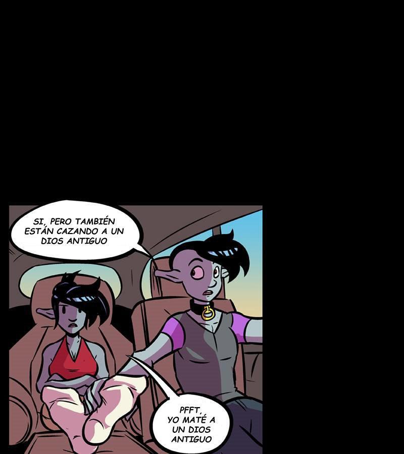 Capitulo 249 page 8