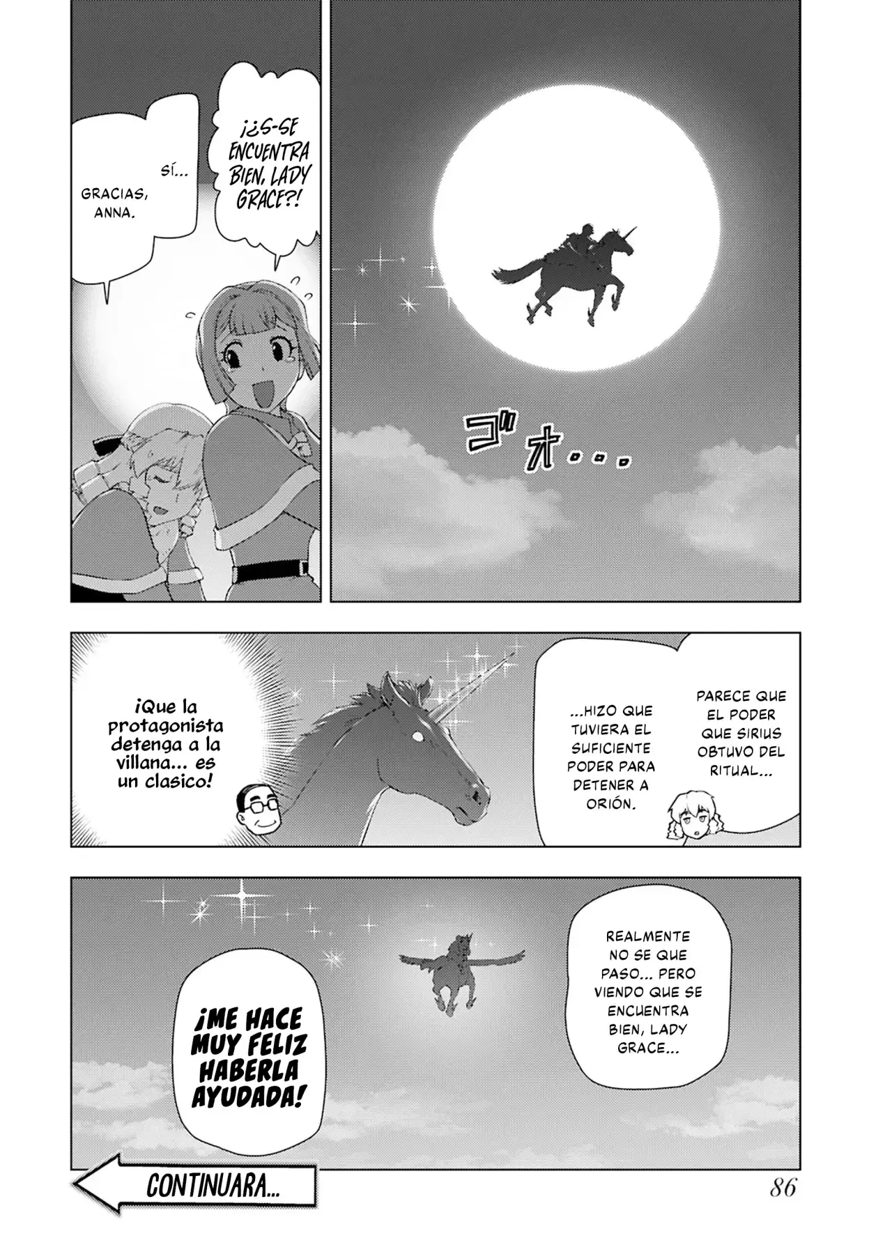 Capitulo 49 page 24