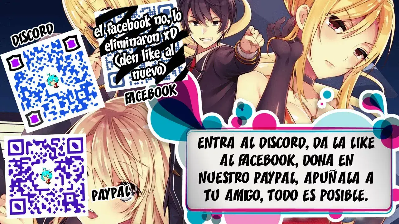 Capitulo 12 page 23