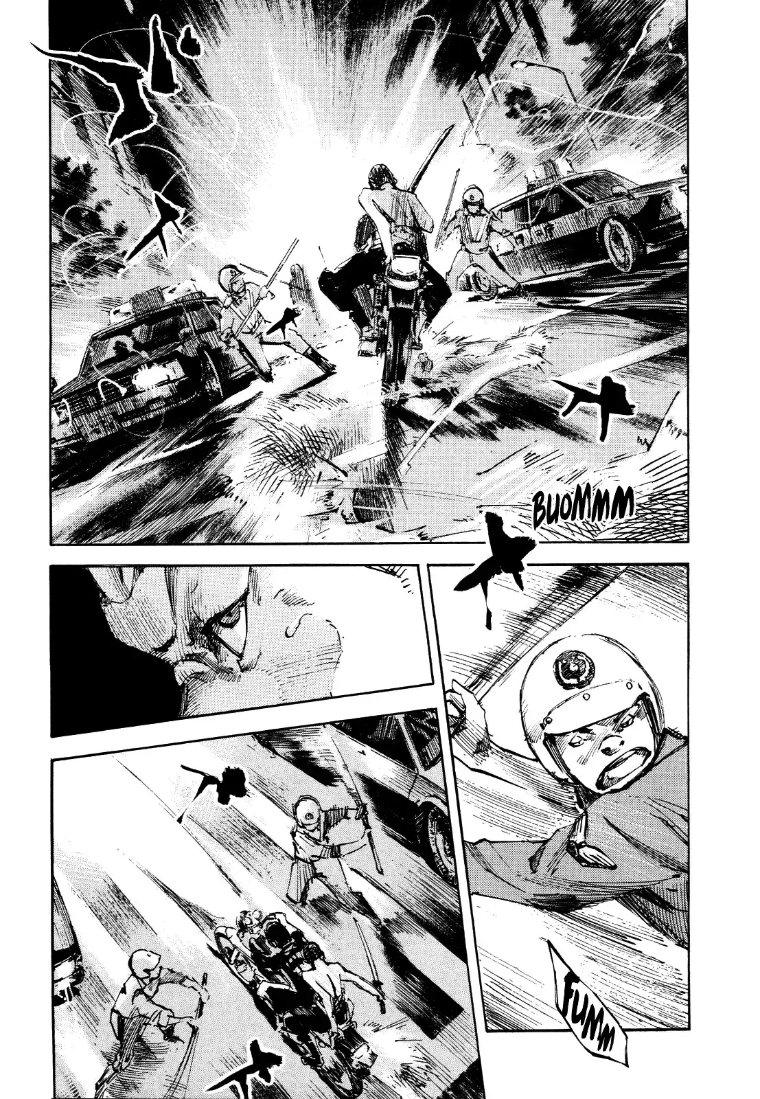 Capitulo 19 page 3