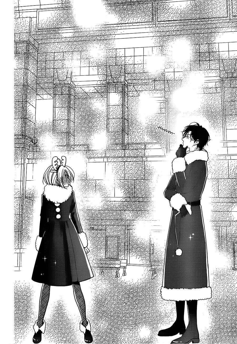 Capitulo 28 page 31