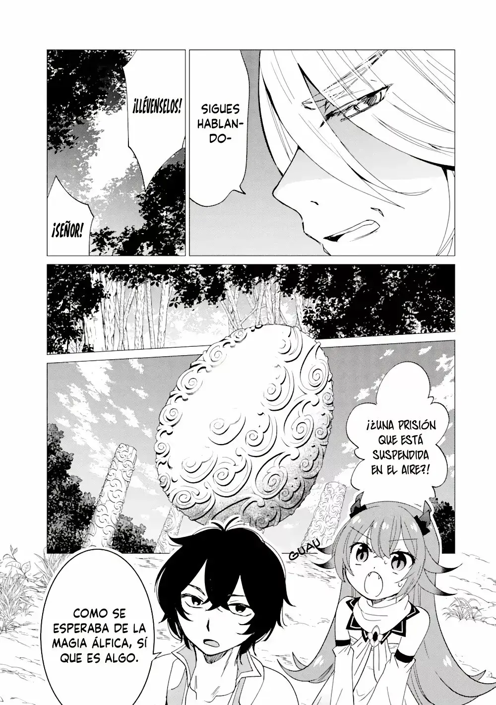 Capitulo 14 page 19