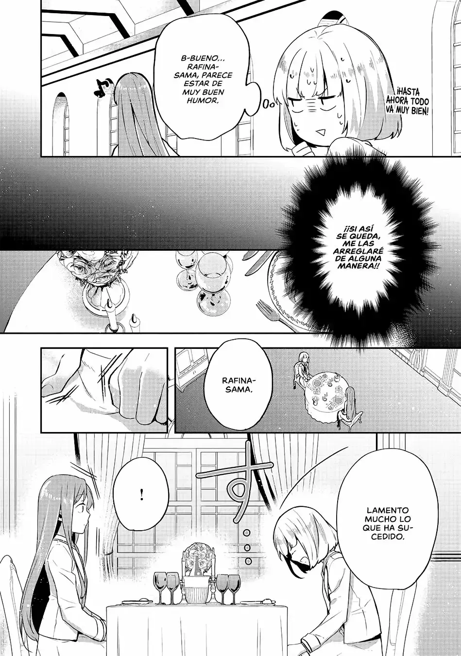 Capitulo 10.20 page 4