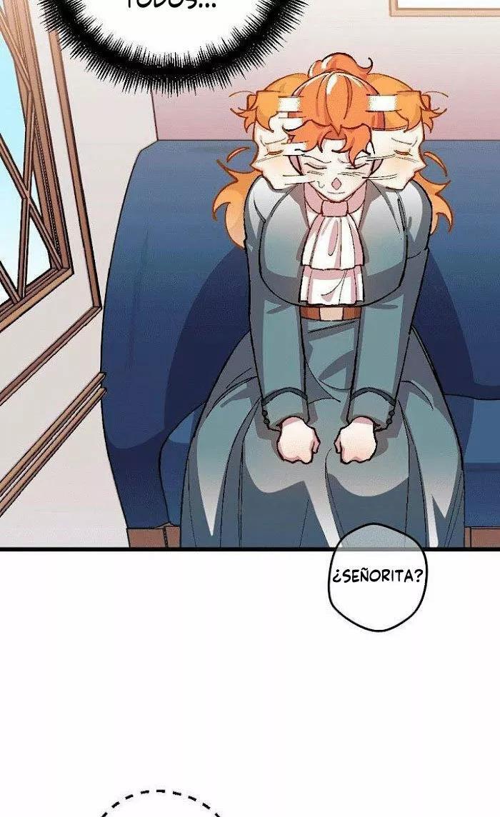 Capitulo 25 page 13