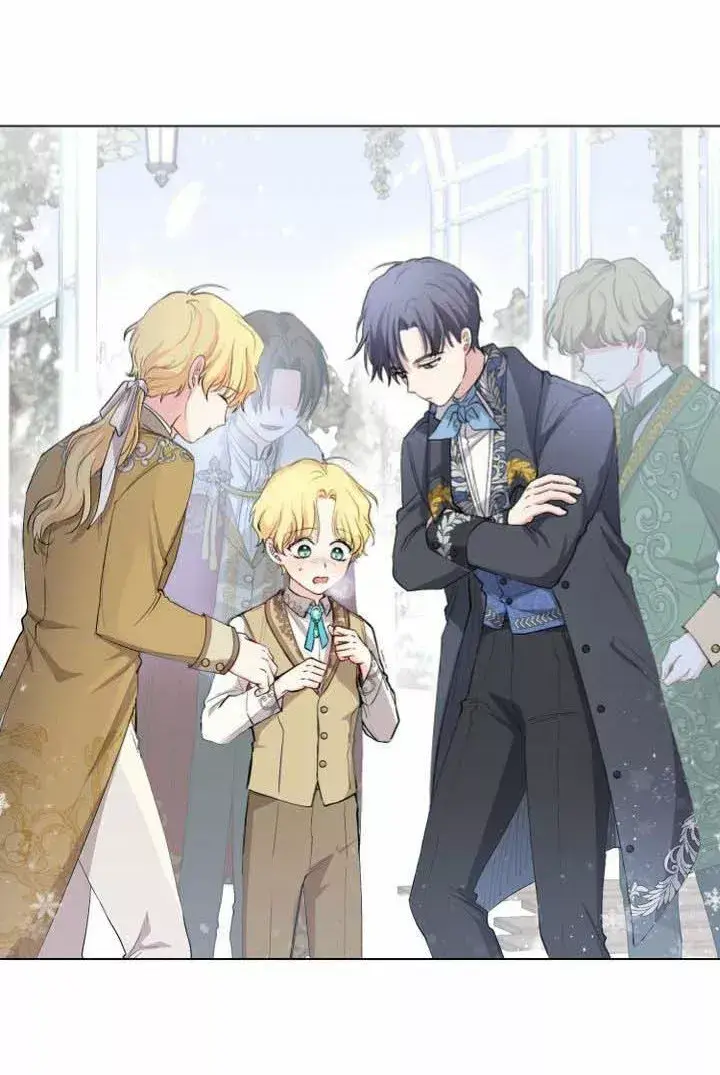 Capitulo 6 page 53