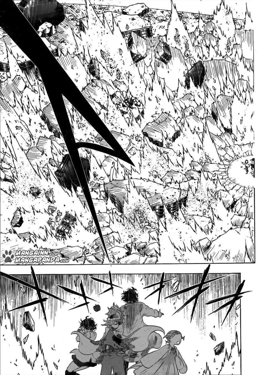 Capitulo 9 page 12