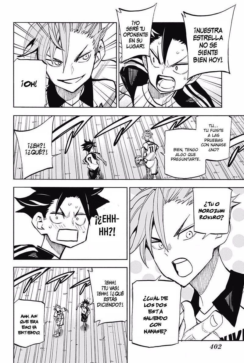 Capitulo 15 page 14