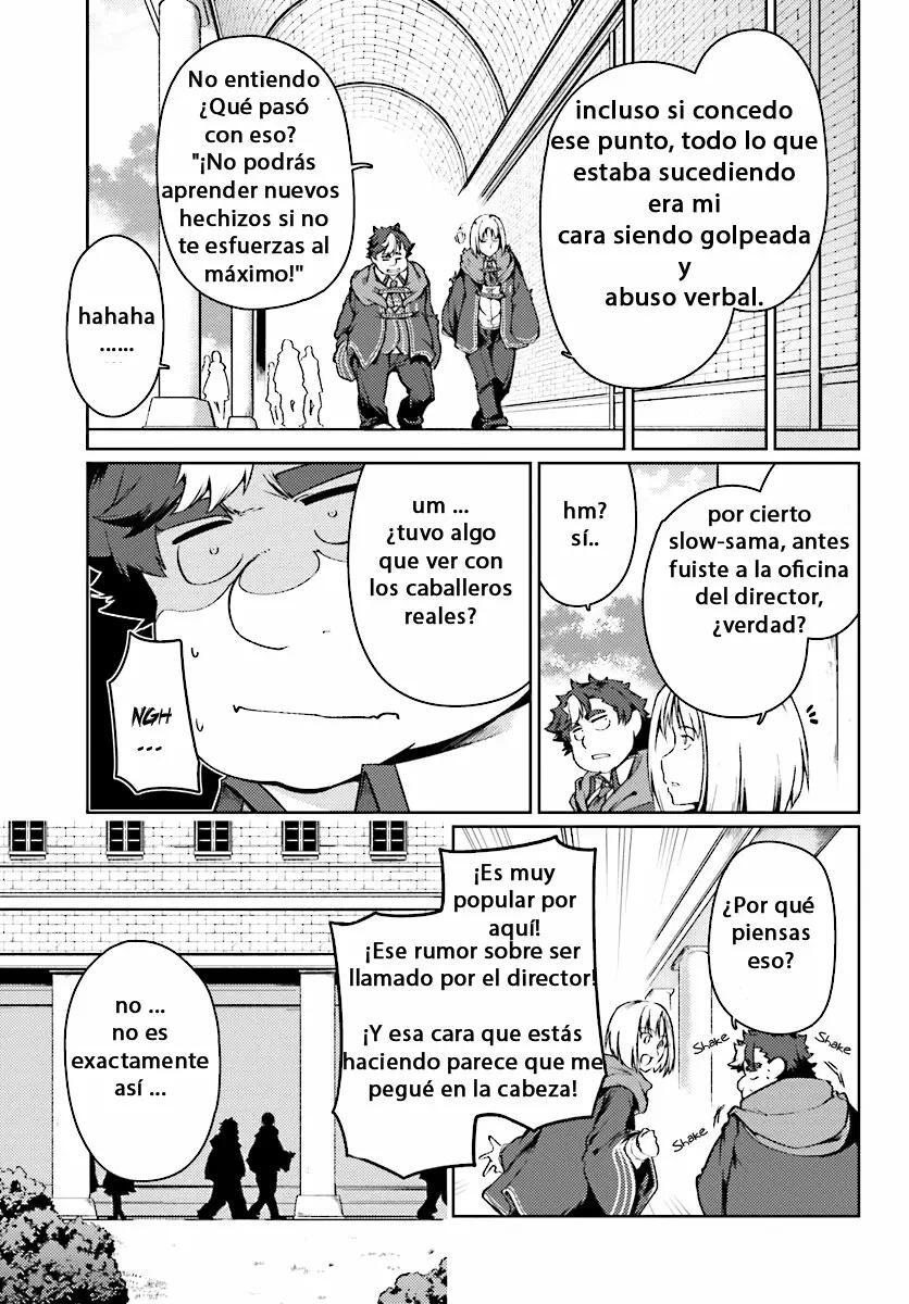 Capitulo 13 page 22