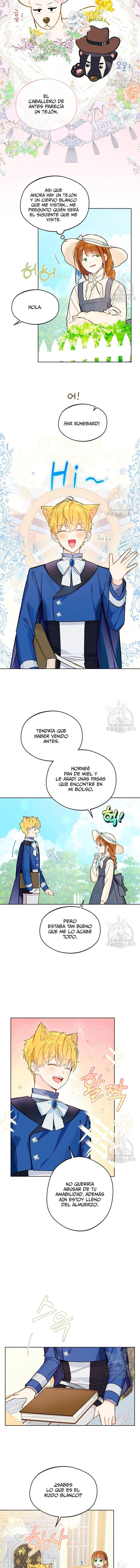 Capitulo 22 page 3