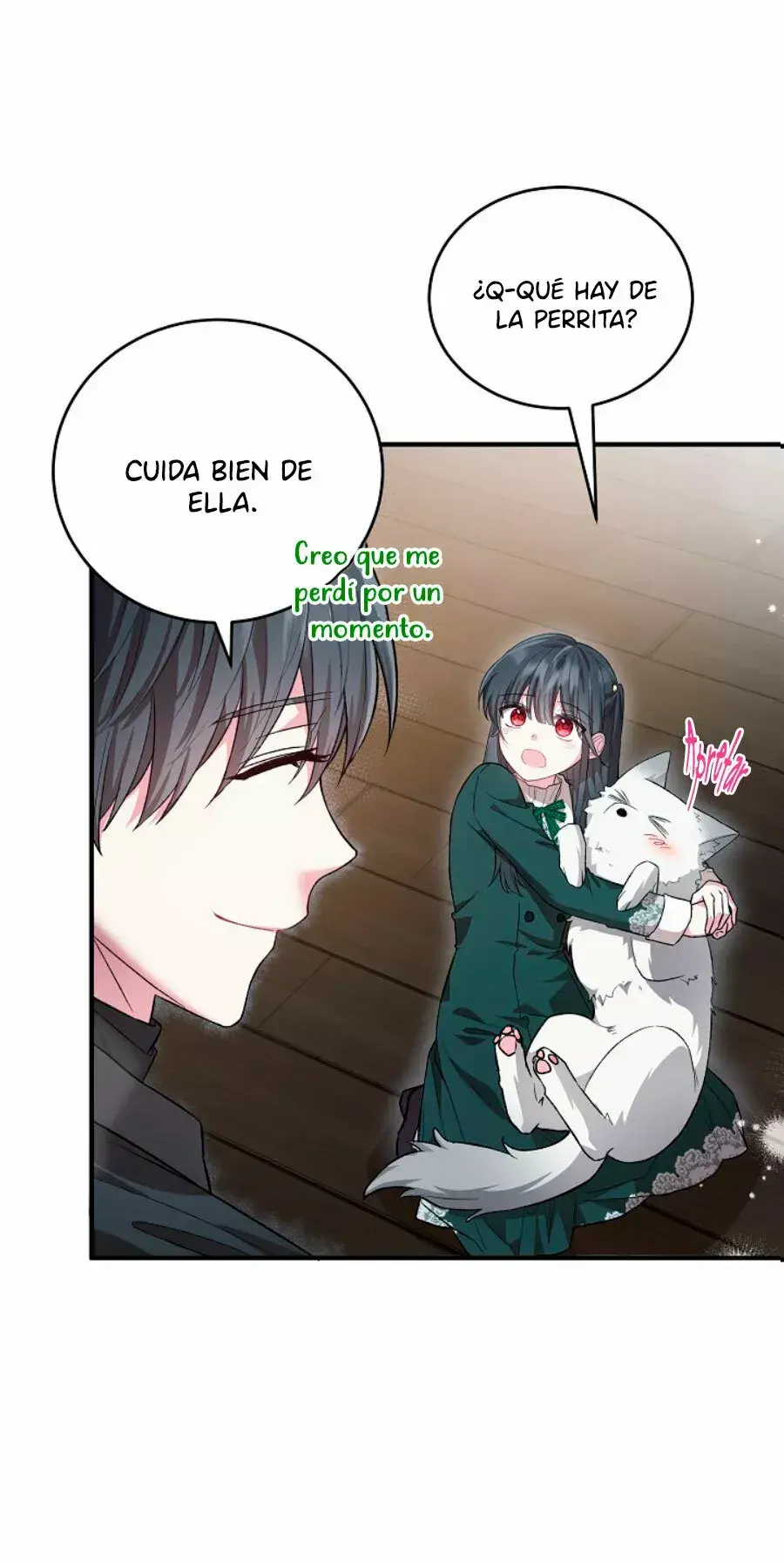 Capitulo 21 page 50