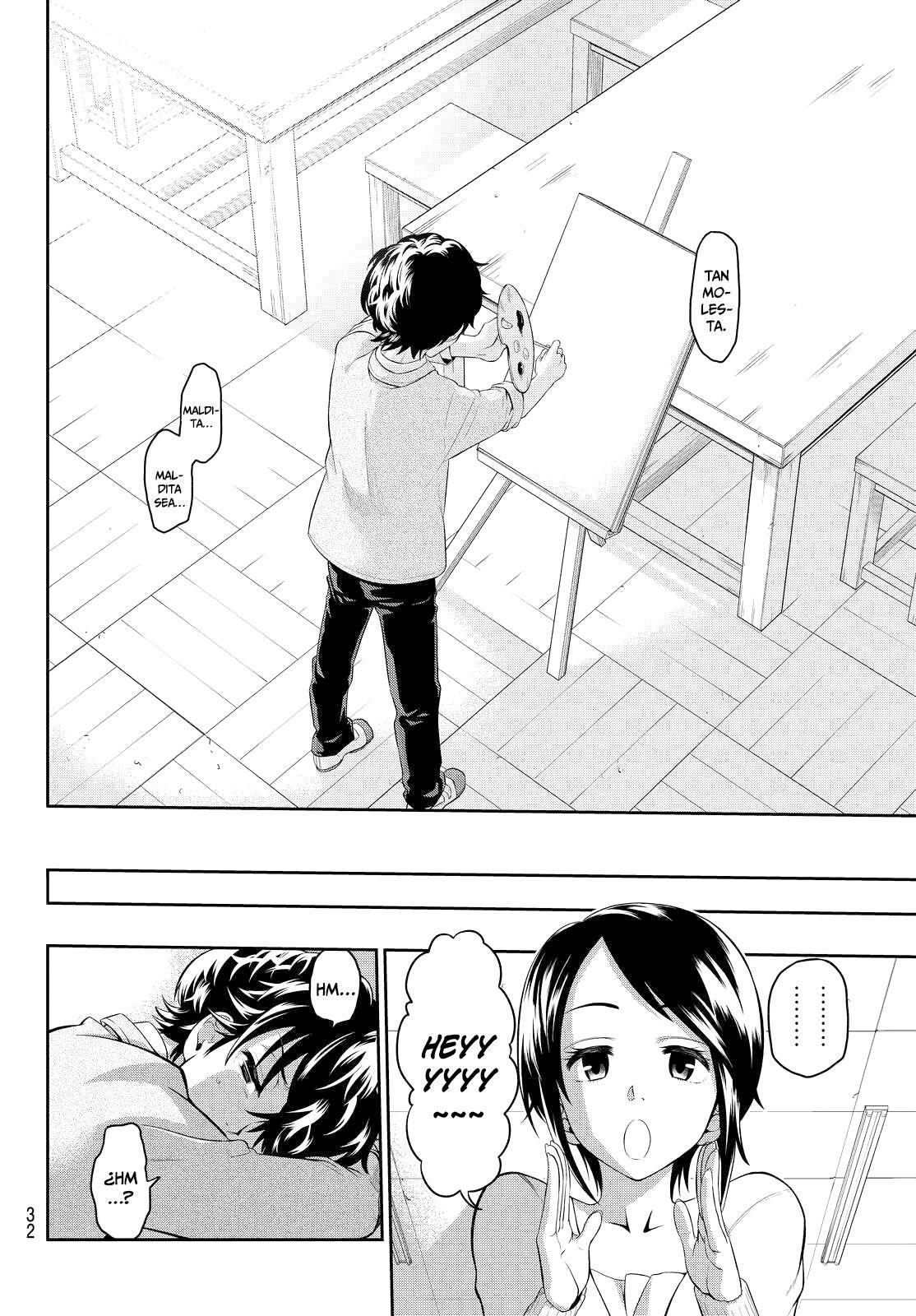 Capitulo 1 page 26
