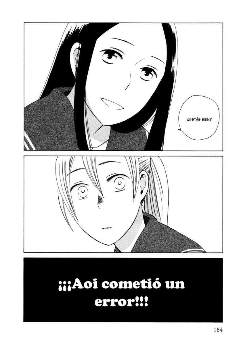 Capitulo 11.02 page 8