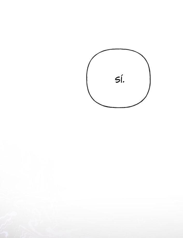Capitulo 22 page 37