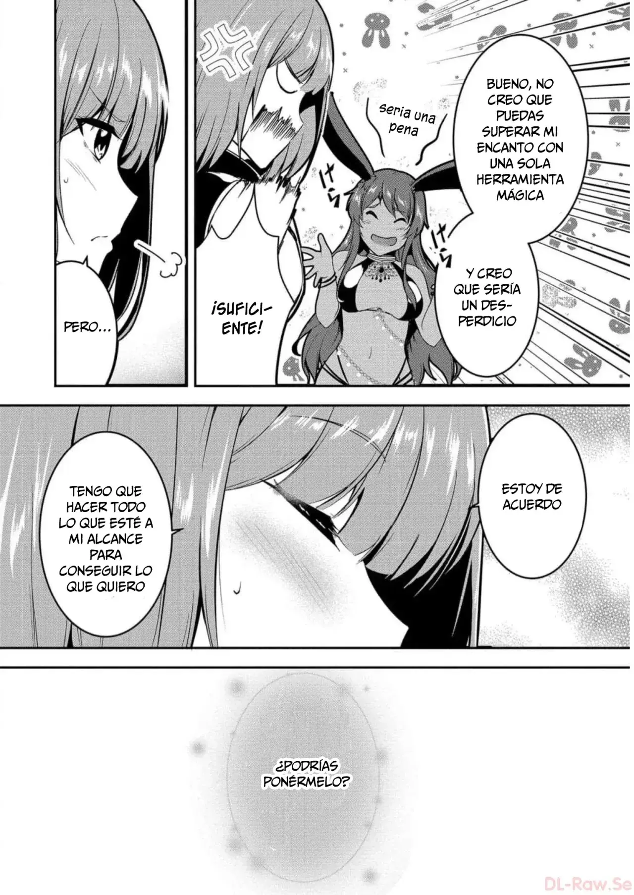 Capitulo 10.50 page 8