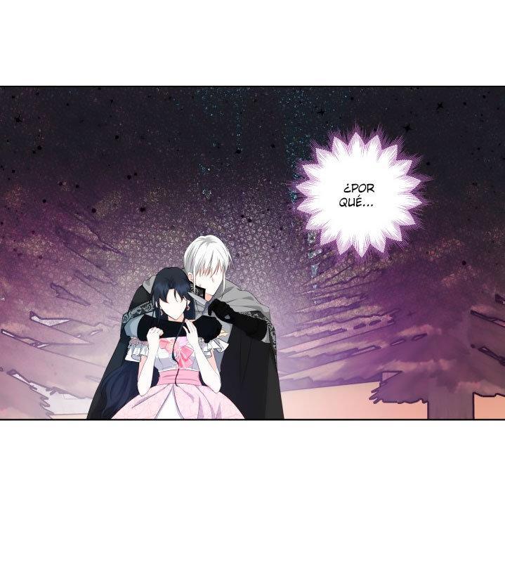 Capitulo 22 page 22