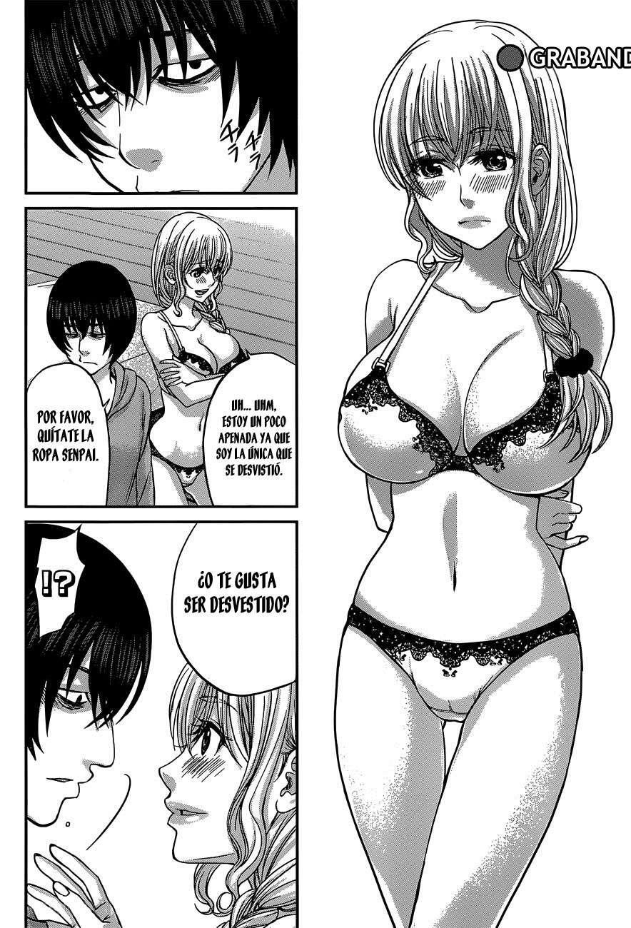 Capitulo 13 page 18
