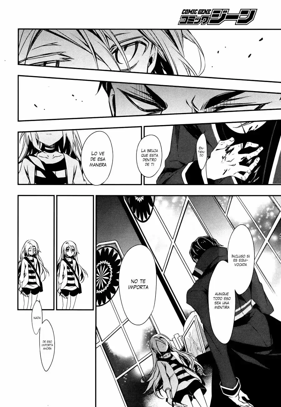 Capitulo 32 page 7
