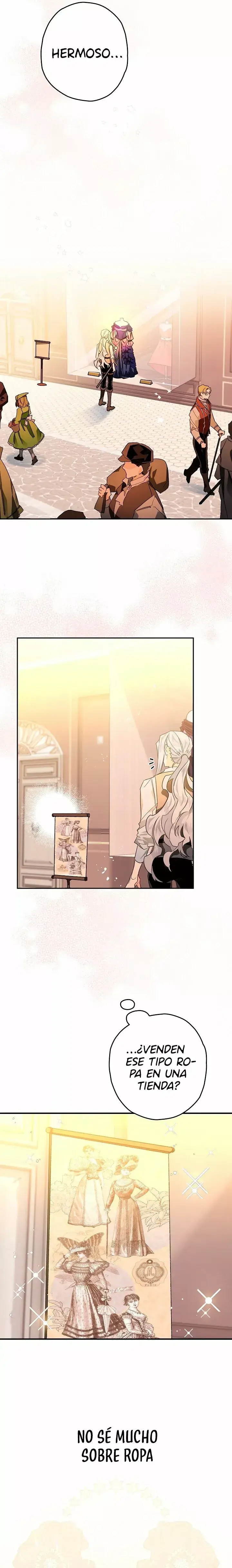 Capitulo 5 page 10