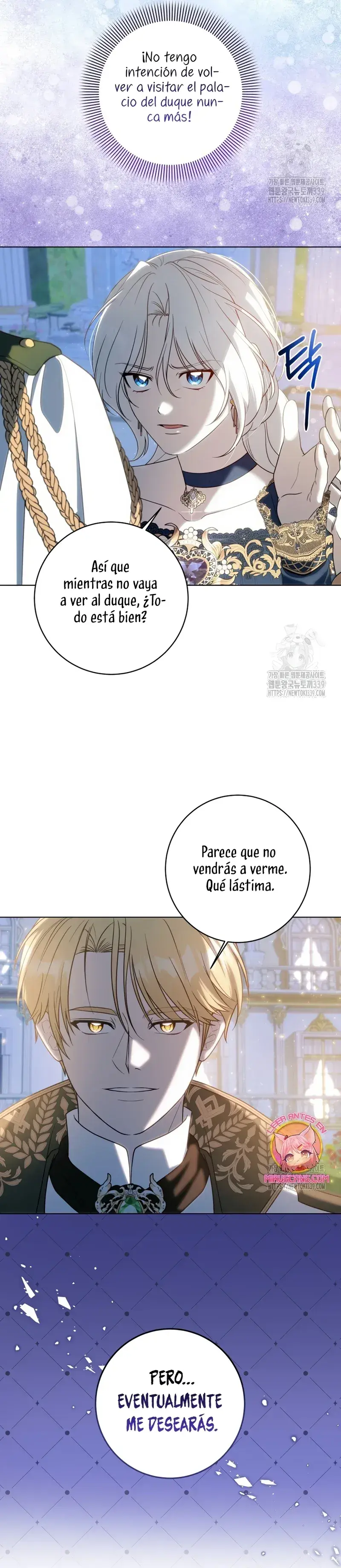 Capitulo 22 page 9