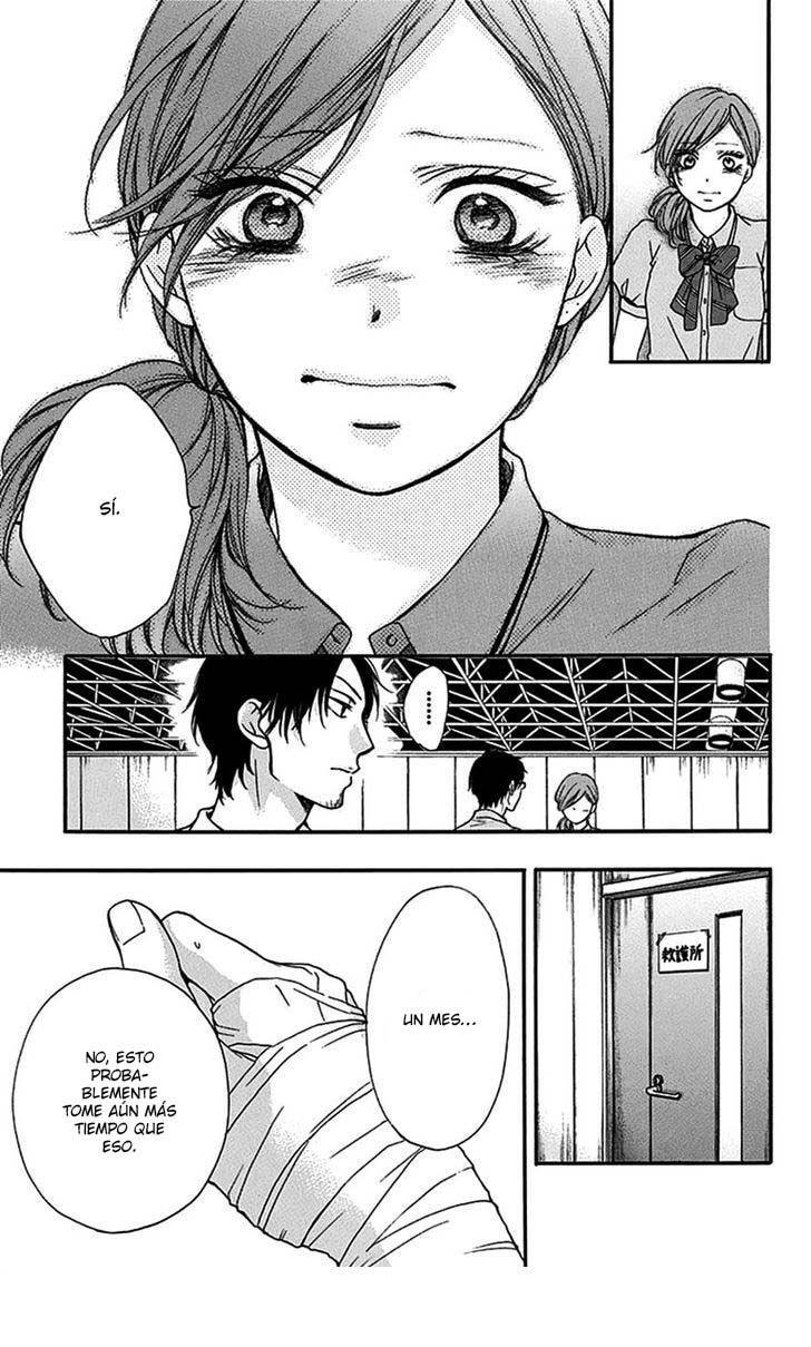 Capitulo 27 page 18