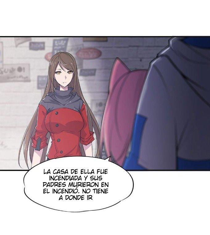 Capitulo 9 page 11