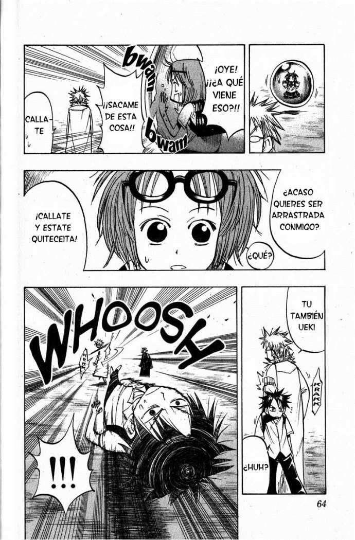 Capitulo 22 page 4