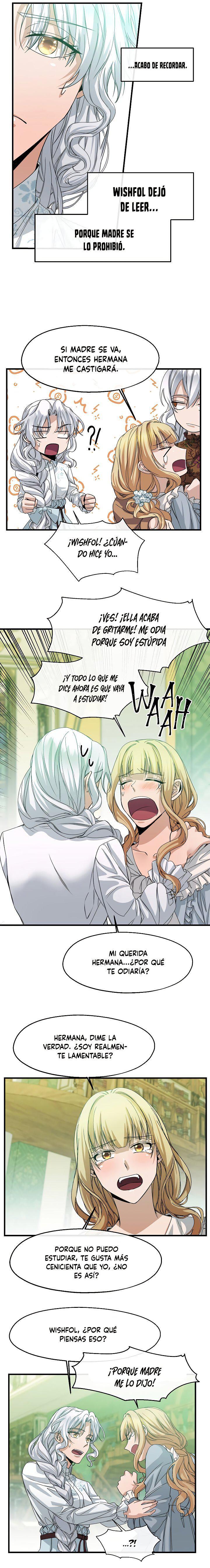 Capitulo 16 page 5
