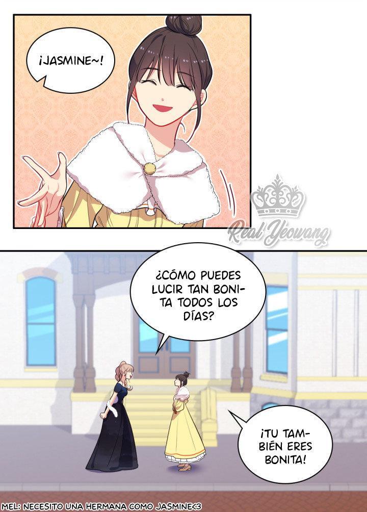 Capitulo 31 page 7
