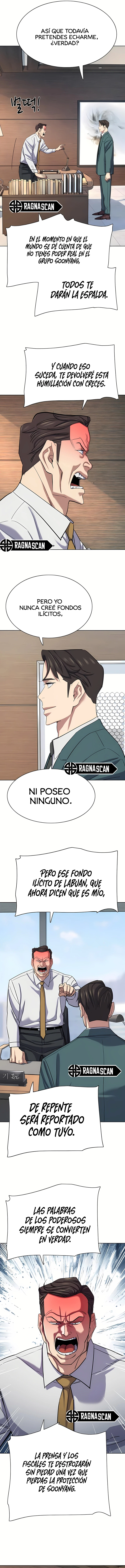 Capitulo 217 page 10
