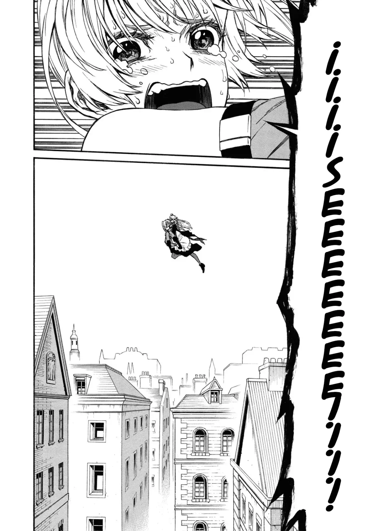 Capitulo 17 page 7