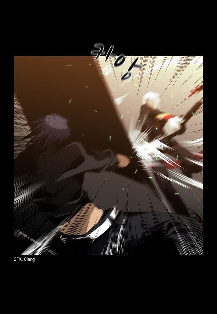 Capitulo 22 page 24