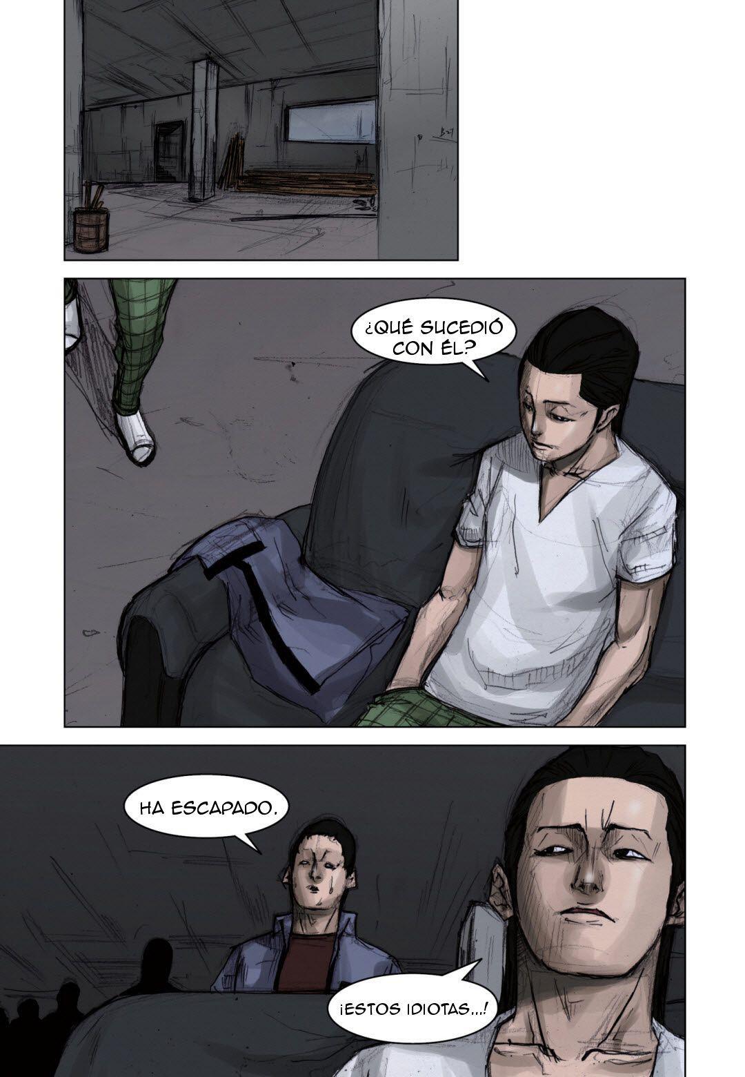 Capitulo 4 page 26