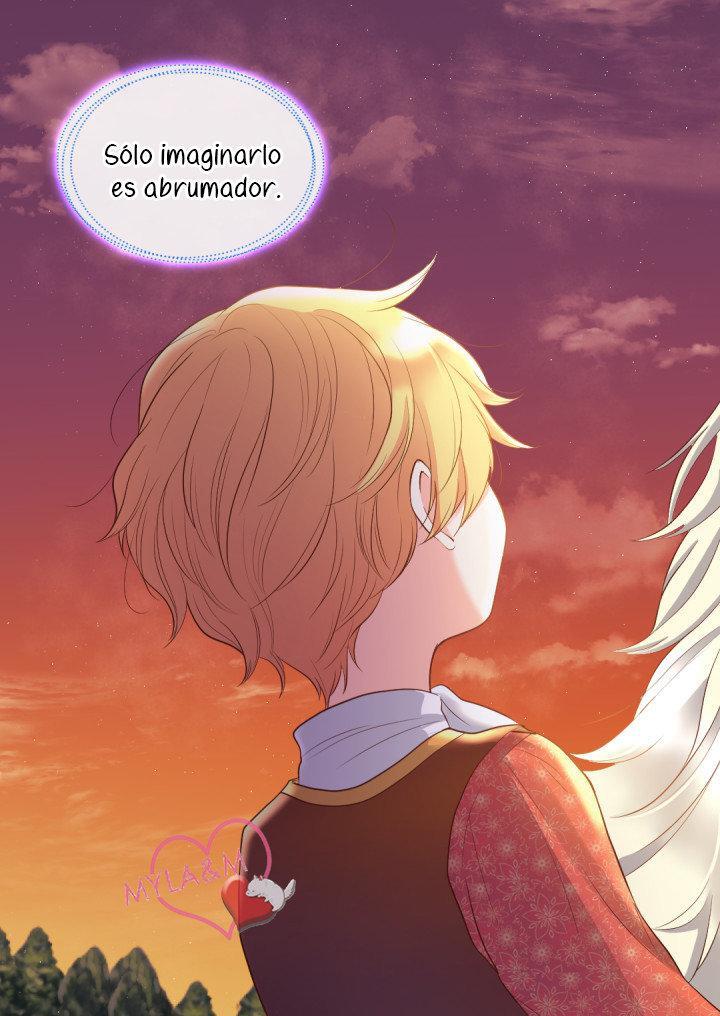 Capitulo 16 page 54