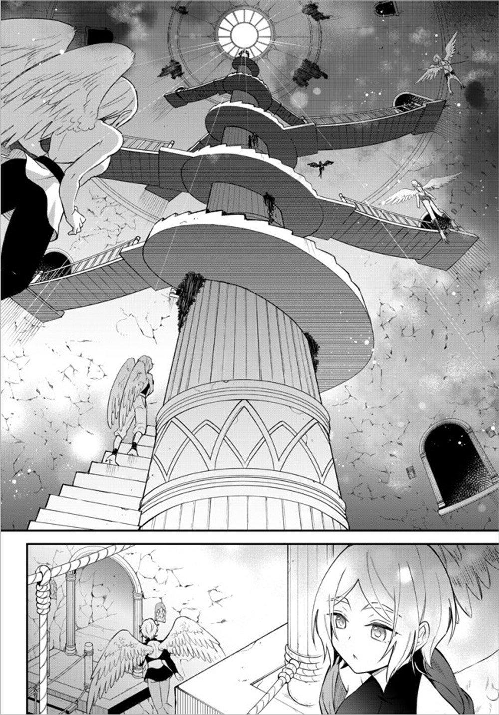 Capitulo 35 page 7
