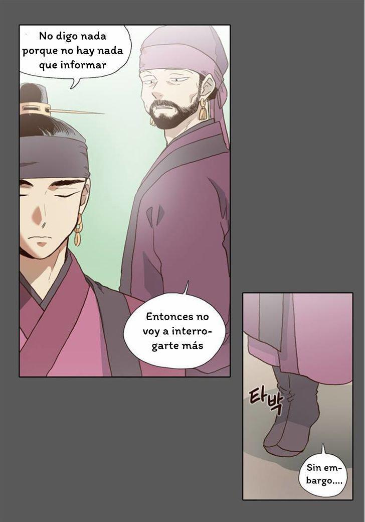Capitulo 55 page 5