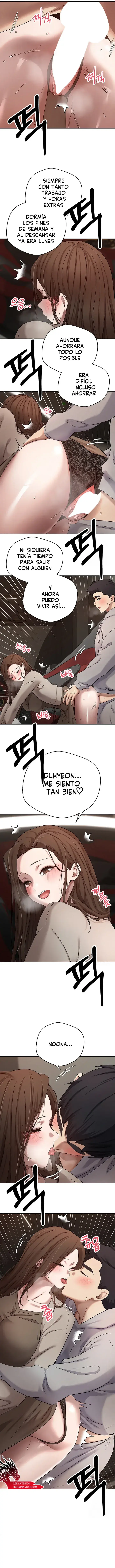 Capitulo 20 page 8