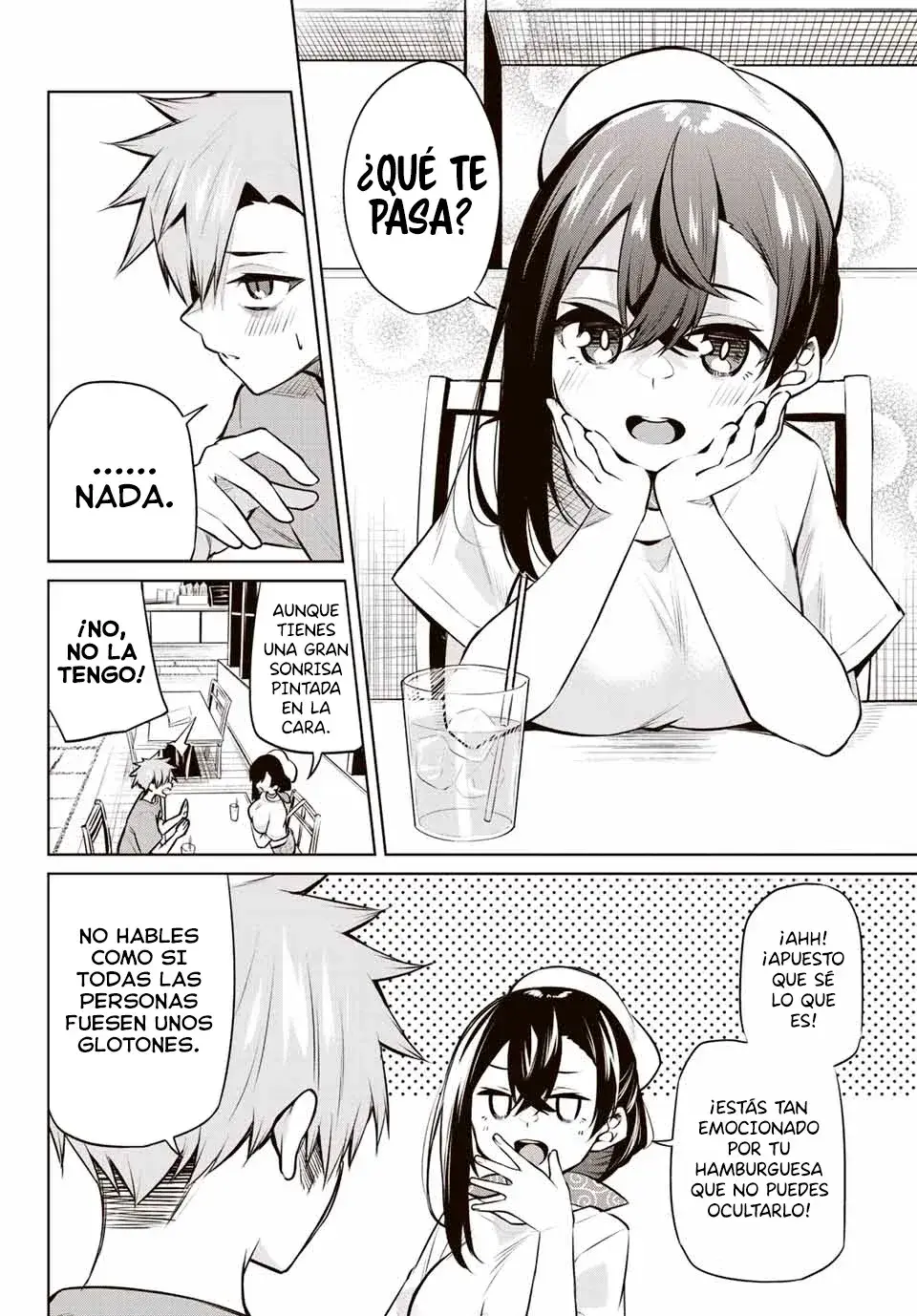 Capitulo 24 page 5