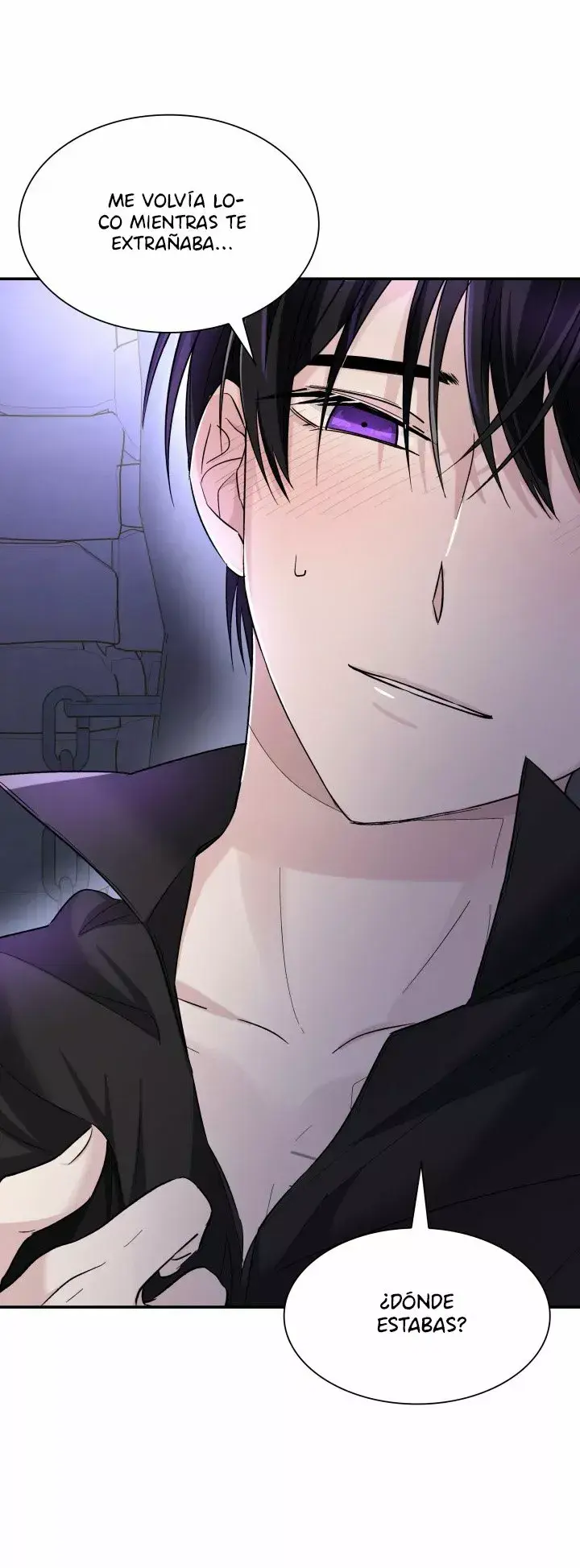 Capitulo 4 page 18